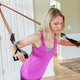 Mpow Resistance Bands | $13 | Amazon | Promo code 2VJASC38